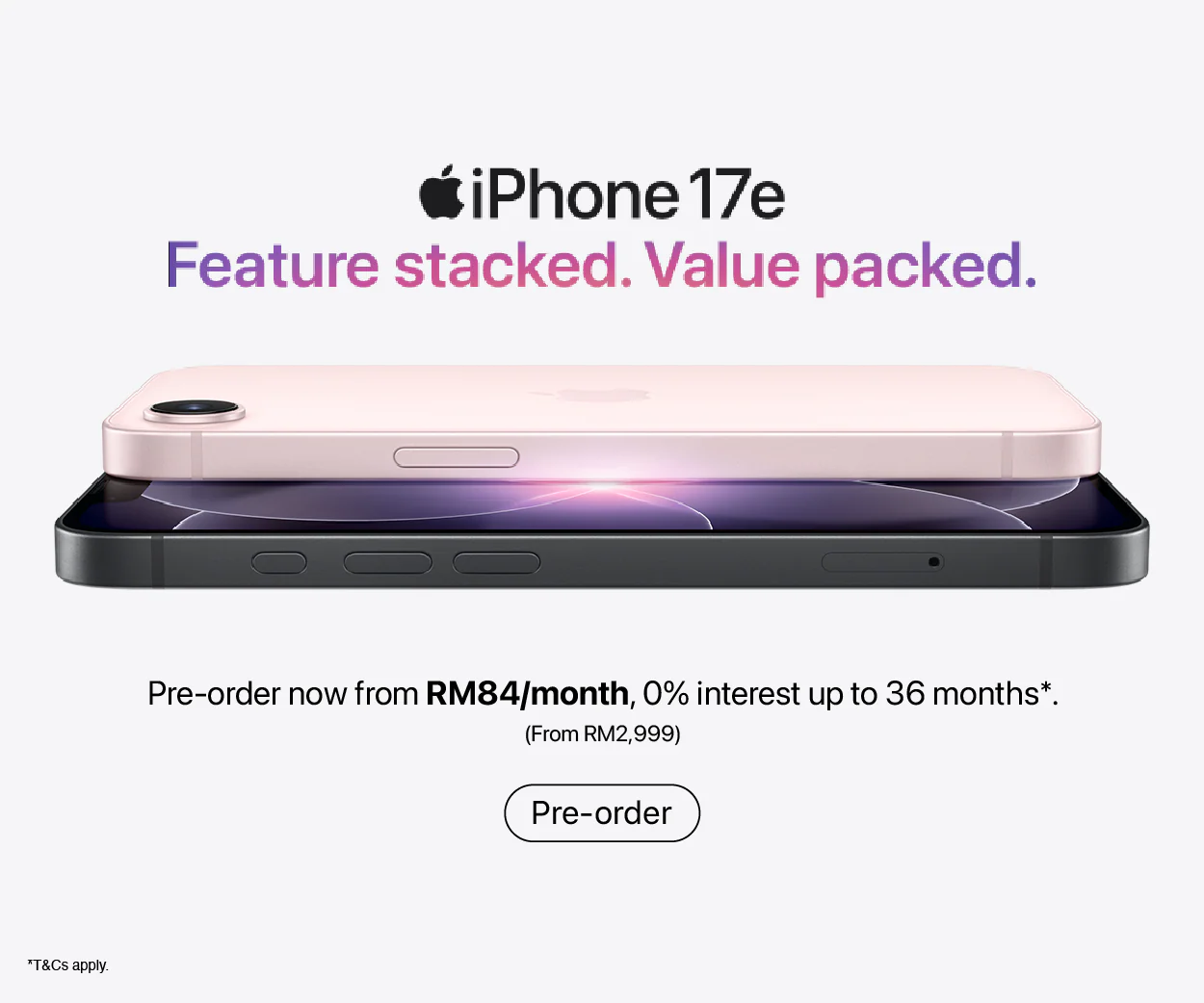 Your Ultimate Apple Destination